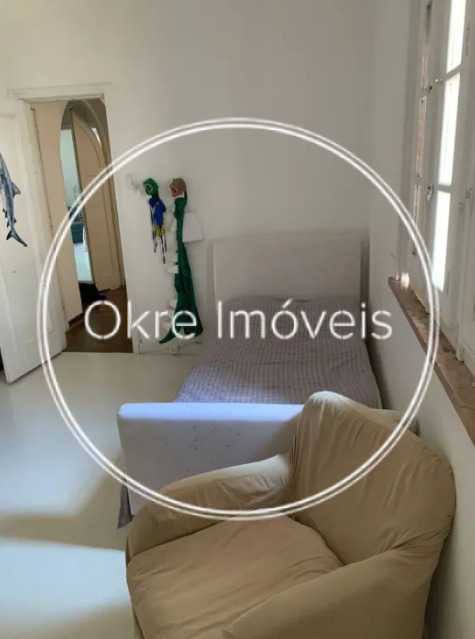 Conheça WhatsApp Image 2025-08-11 at 2 do imóvel - Apartamento 7 quartos à venda Jardim Botânico, Rio de Janeiro - R$ 16.000.000 - IPAP70001 - 22 WhatsApp Image 2025-08-11 at 2 - 22