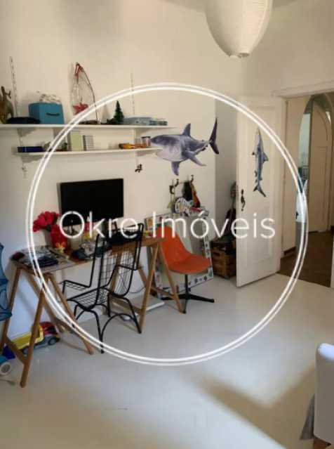 Conheça WhatsApp Image 2025-08-11 at 2 do imóvel - Apartamento 7 quartos à venda Jardim Botânico, Rio de Janeiro - R$ 16.000.000 - IPAP70001 - 23 WhatsApp Image 2025-08-11 at 2 - 23