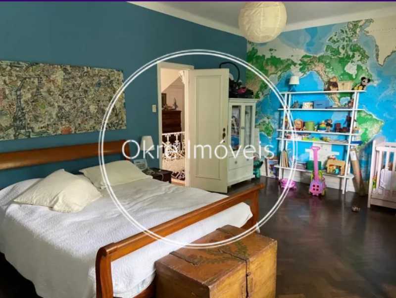 Conheça WhatsApp Image 2025-08-11 at 2 do imóvel - Apartamento 7 quartos à venda Jardim Botânico, Rio de Janeiro - R$ 16.000.000 - IPAP70001 - 24 WhatsApp Image 2025-08-11 at 2 - 24