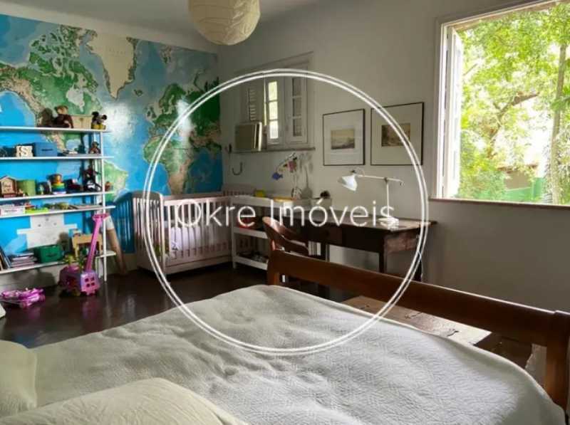 Conheça WhatsApp Image 2025-08-11 at 2 do imóvel - Apartamento 7 quartos à venda Jardim Botânico, Rio de Janeiro - R$ 16.000.000 - IPAP70001 - 25 WhatsApp Image 2025-08-11 at 2 - 25