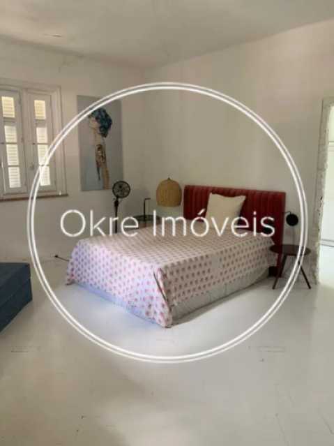 Conheça WhatsApp Image 2025-08-11 at 2 do imóvel - Apartamento 7 quartos à venda Jardim Botânico, Rio de Janeiro - R$ 16.000.000 - IPAP70001 - 26 WhatsApp Image 2025-08-11 at 2 - 26