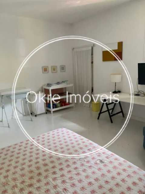 Conheça WhatsApp Image 2025-08-11 at 2 do imóvel - Apartamento 7 quartos à venda Jardim Botânico, Rio de Janeiro - R$ 16.000.000 - IPAP70001 - 27 WhatsApp Image 2025-08-11 at 2 - 27