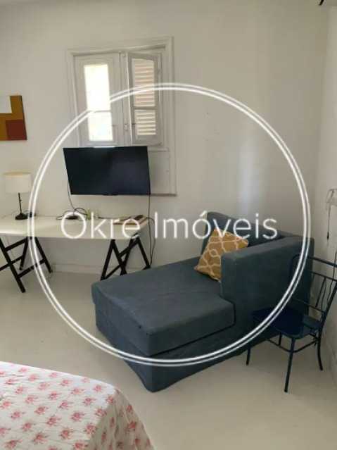 Conheça WhatsApp Image 2025-08-11 at 2 do imóvel - Apartamento 7 quartos à venda Jardim Botânico, Rio de Janeiro - R$ 16.000.000 - IPAP70001 - 28 WhatsApp Image 2025-08-11 at 2 - 28