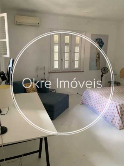 Conheça WhatsApp Image 2025-08-11 at 2 do imóvel - Apartamento 7 quartos à venda Jardim Botânico, Rio de Janeiro - R$ 16.000.000 - IPAP70001 - 29 WhatsApp Image 2025-08-11 at 2 - 29