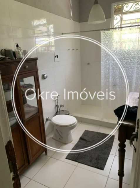 Conheça WhatsApp Image 2025-08-11 at 2 do imóvel - Apartamento 7 quartos à venda Jardim Botânico, Rio de Janeiro - R$ 16.000.000 - IPAP70001 - 30 WhatsApp Image 2025-08-11 at 2 - 30