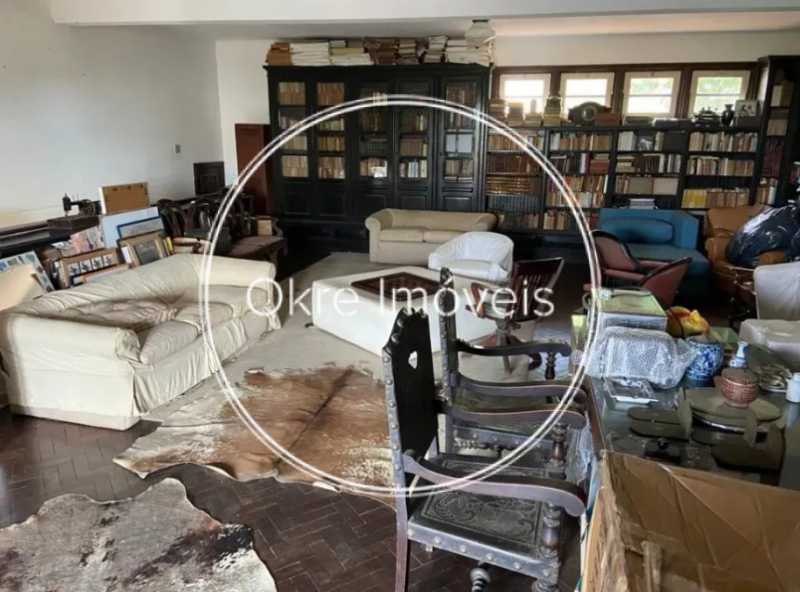 Conheça WhatsApp Image 2025-08-11 at 2 do imóvel - Apartamento 7 quartos à venda Jardim Botânico, Rio de Janeiro - R$ 16.000.000 - IPAP70001 - 31 WhatsApp Image 2025-08-11 at 2 - 31