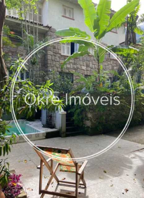Conheça WhatsApp Image 2025-08-11 at 2 do imóvel - Apartamento 7 quartos à venda Jardim Botânico, Rio de Janeiro - R$ 16.000.000 - IPAP70001 - 32 WhatsApp Image 2025-08-11 at 2 - 32