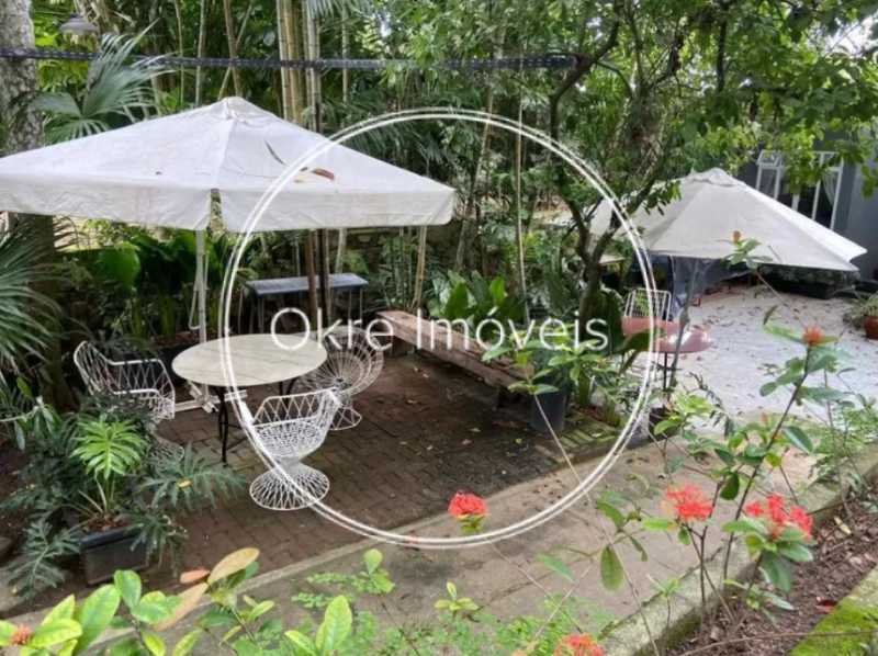 Conheça WhatsApp Image 2025-08-11 at 2 do imóvel - Apartamento 7 quartos à venda Jardim Botânico, Rio de Janeiro - R$ 16.000.000 - IPAP70001 - 33 WhatsApp Image 2025-08-11 at 2 - 33