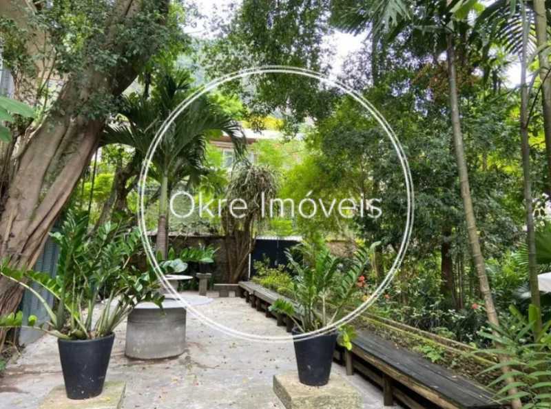 Conheça WhatsApp Image 2025-08-11 at 2 do imóvel - Apartamento 7 quartos à venda Jardim Botânico, Rio de Janeiro - R$ 16.000.000 - IPAP70001 - 34 WhatsApp Image 2025-08-11 at 2 - 34