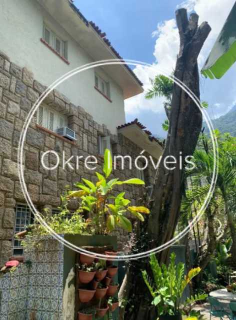 Conheça WhatsApp Image 2025-08-11 at 2 do imóvel - Apartamento 7 quartos à venda Jardim Botânico, Rio de Janeiro - R$ 16.000.000 - IPAP70001 - 35 WhatsApp Image 2025-08-11 at 2 - 35