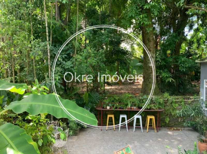 Conheça WhatsApp Image 2025-08-11 at 2 do imóvel - Apartamento 7 quartos à venda Jardim Botânico, Rio de Janeiro - R$ 16.000.000 - IPAP70001 - 36 WhatsApp Image 2025-08-11 at 2 - 36