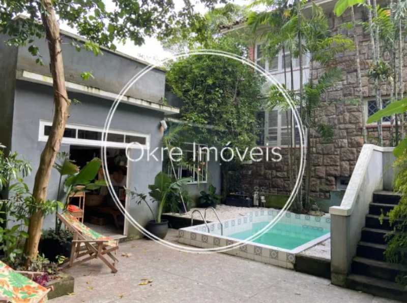 Conheça WhatsApp Image 2025-08-11 at 2 do imóvel - Apartamento 7 quartos à venda Jardim Botânico, Rio de Janeiro - R$ 16.000.000 - IPAP70001 - 37 WhatsApp Image 2025-08-11 at 2 - 37