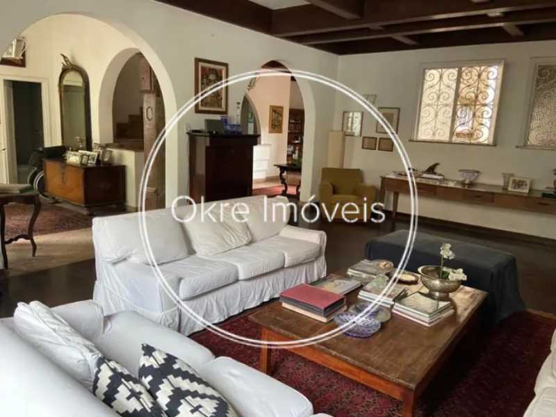 Conheça WhatsApp Image 2025-08-11 at 2 do imóvel - Apartamento 7 quartos à venda Jardim Botânico, Rio de Janeiro - R$ 16.000.000 - IPAP70001 - 38 WhatsApp Image 2025-08-11 at 2 - 38