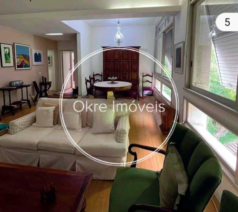 Conheça 1da6fef8-3d5c-4a0c-a4dc-1f0247 do imóvel - Apartamento 3 quartos à venda Copacabana, Rio de Janeiro - R$ 1.390.000 - BOAP30027 - 10 1da6fef8-3d5c-4a0c-a4dc-1f0247 - 10