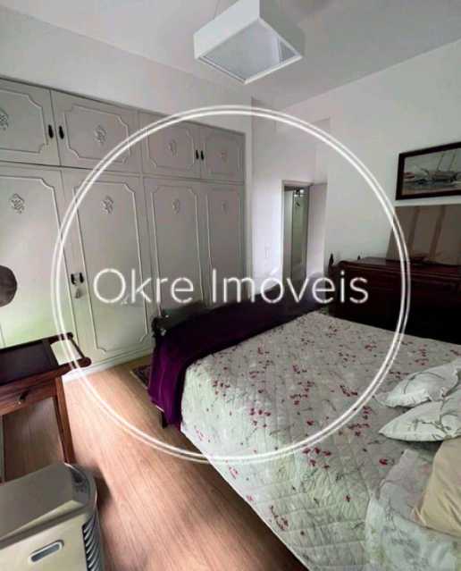 Conheça 0aff9837-dd3b-4479-b30a-06f3b4 do imóvel - Apartamento 3 quartos à venda Copacabana, Rio de Janeiro - R$ 1.390.000 - BOAP30027 - 13 0aff9837-dd3b-4479-b30a-06f3b4 - 13