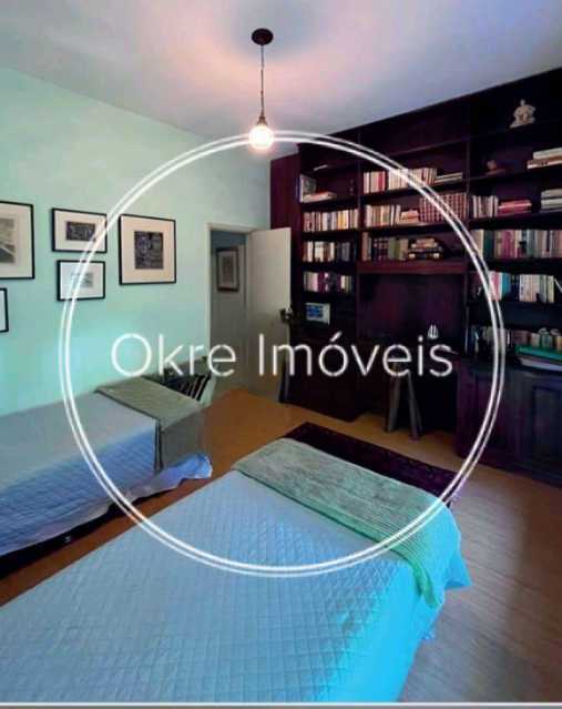 Conheça 9fa43f28-9268-4997-bac1-005e16 do imóvel - Apartamento 3 quartos à venda Copacabana, Rio de Janeiro - R$ 1.390.000 - BOAP30027 - 14 9fa43f28-9268-4997-bac1-005e16 - 14