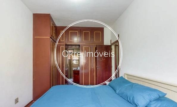 Conheça FOTO_15 do imóvel - Apartamento 2 quartos à venda Botafogo, Rio de Janeiro - R$ 1.350.000 - 2372 - 15 FOTO_15 - 15
