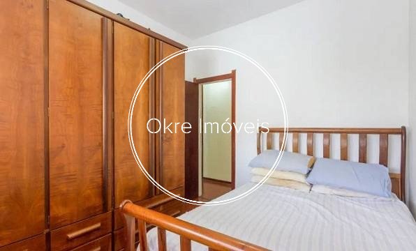Conheça FOTO_23 do imóvel - Apartamento 2 quartos à venda Botafogo, Rio de Janeiro - R$ 1.350.000 - 2372 - 23 FOTO_23 - 23