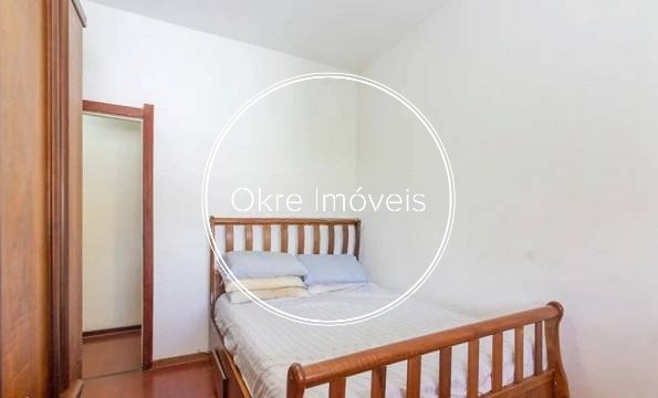Conheça FOTO_25 do imóvel - Apartamento 2 quartos à venda Botafogo, Rio de Janeiro - R$ 1.350.000 - 2372 - 25 FOTO_25 - 25
