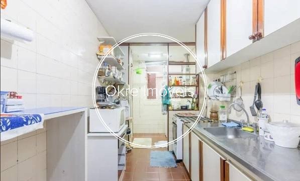 Conheça FOTO_9 do imóvel - Apartamento 2 quartos à venda Botafogo, Rio de Janeiro - R$ 1.350.000 - 2372 - 9 FOTO_9 - 9