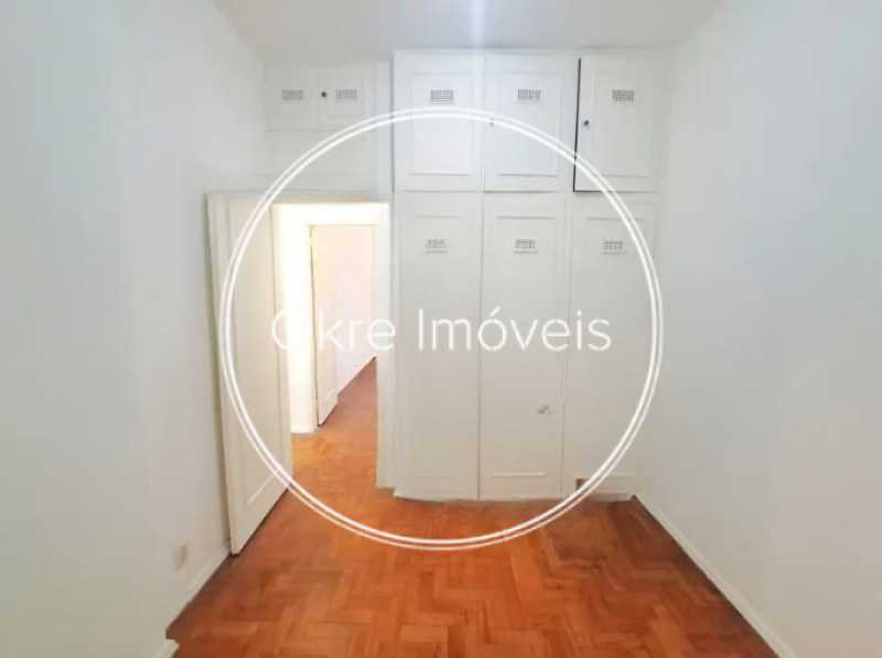 Conheça 1000573778 do imóvel - Apartamento 2 quartos à venda Leblon, Rio de Janeiro - R$ 860.000 - LEAP20861 - 4 1000573778 - 4