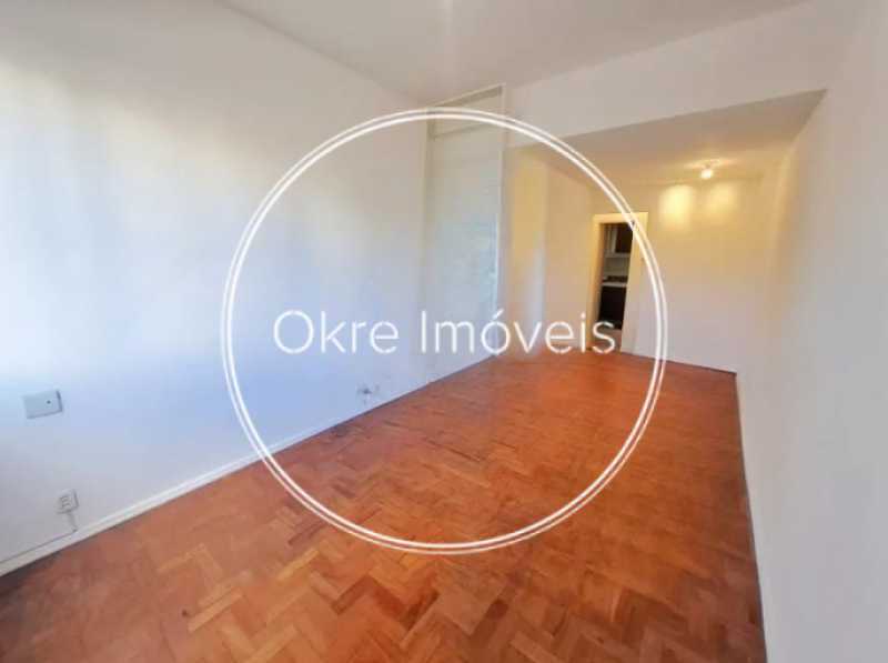 Conheça 1000573785 do imóvel - Apartamento 2 quartos à venda Leblon, Rio de Janeiro - R$ 860.000 - LEAP20861 - 6 1000573785 - 6