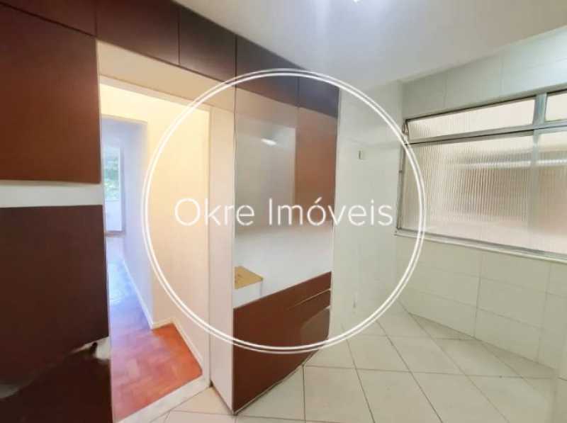 Conheça 1000573786 do imóvel - Apartamento 2 quartos à venda Leblon, Rio de Janeiro - R$ 860.000 - LEAP20861 - 11 1000573786 - 11
