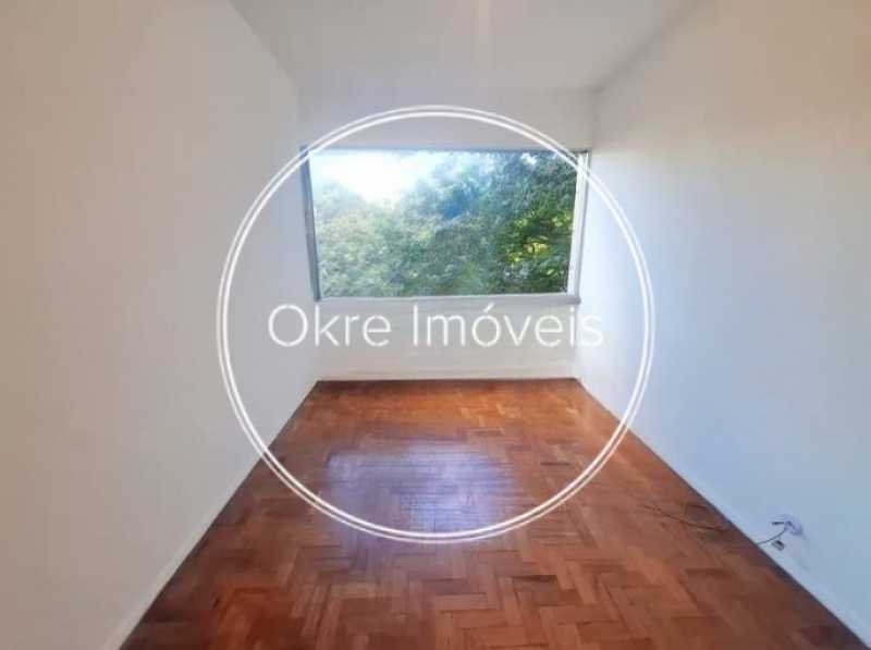Conheça 1000573782 do imóvel - Apartamento 2 quartos à venda Leblon, Rio de Janeiro - R$ 860.000 - LEAP20861 - 14 1000573782 - 14