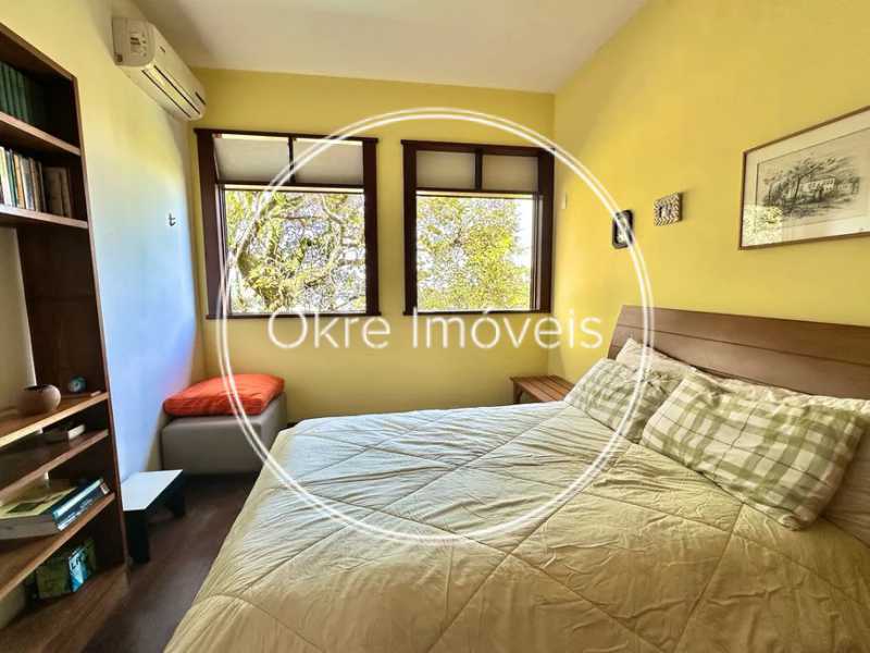 Conheça WhatsApp Image 2025-08-15 at 1 do imóvel - Casa em Condomínio 5 quartos à venda São Conrado, Rio de Janeiro - R$ 4.200.000 - IPCN50011 - 17 WhatsApp Image 2025-08-15 at 1 - 17