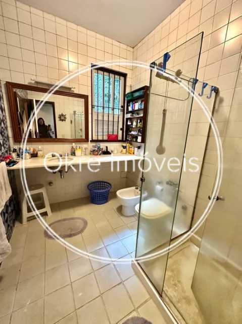 Conheça WhatsApp Image 2025-08-15 at 1 do imóvel - Casa em Condomínio 5 quartos à venda São Conrado, Rio de Janeiro - R$ 4.200.000 - IPCN50011 - 23 WhatsApp Image 2025-08-15 at 1 - 23
