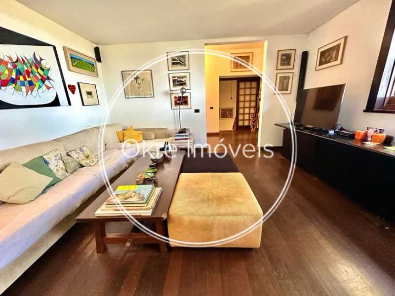 Conheça WhatsApp Image 2025-08-15 at 1 do imóvel - Casa em Condomínio 5 quartos à venda São Conrado, Rio de Janeiro - R$ 4.200.000 - IPCN50011 - 25 WhatsApp Image 2025-08-15 at 1 - 25
