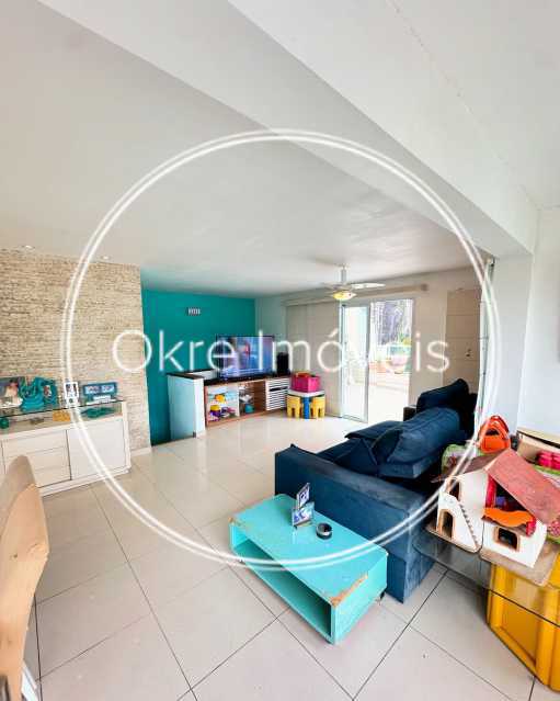 Conheça 61c5d0fb-1f50-49f7-9e32-c24c68 do imóvel - Cobertura 4 quartos à venda Botafogo, Rio de Janeiro - R$ 3.700.000 - BOCO40005 - 6 61c5d0fb-1f50-49f7-9e32-c24c68 - 6