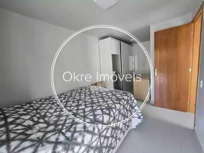 Conheça 7ff0b2d8-c08d-4500-b14f-705db3 do imóvel - Cobertura 4 quartos à venda Flamengo, Rio de Janeiro - R$ 3.000.000 - BOCO40006 - 15 7ff0b2d8-c08d-4500-b14f-705db3 - 15