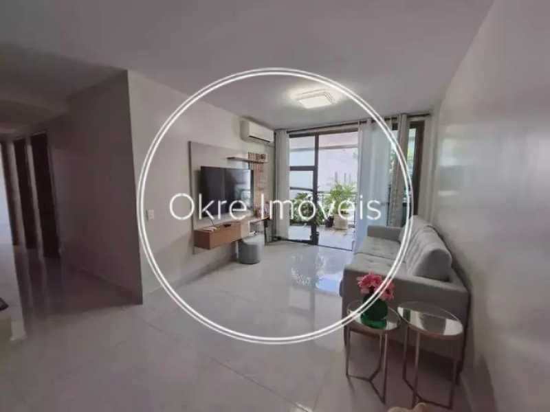Conheça d3cef02b-2ca0-434b-a2d3-92a4b5 do imóvel - Cobertura 4 quartos à venda Flamengo, Rio de Janeiro - R$ 3.000.000 - BOCO40006 - 12 d3cef02b-2ca0-434b-a2d3-92a4b5 - 12