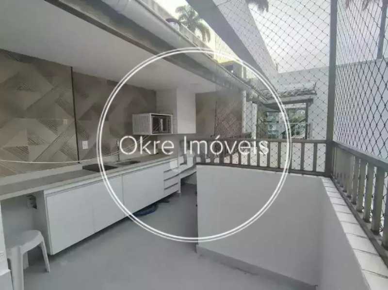 Conheça 77f51bd5-f2e7-4fc9-b9dd-aa0f8c do imóvel - Cobertura 4 quartos à venda Flamengo, Rio de Janeiro - R$ 3.000.000 - BOCO40006 - 9 77f51bd5-f2e7-4fc9-b9dd-aa0f8c - 9