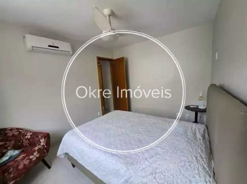 Conheça 5019e4fe-7812-401c-af82-d5e768 do imóvel - Cobertura 4 quartos à venda Flamengo, Rio de Janeiro - R$ 3.000.000 - BOCO40006 - 18 5019e4fe-7812-401c-af82-d5e768 - 18