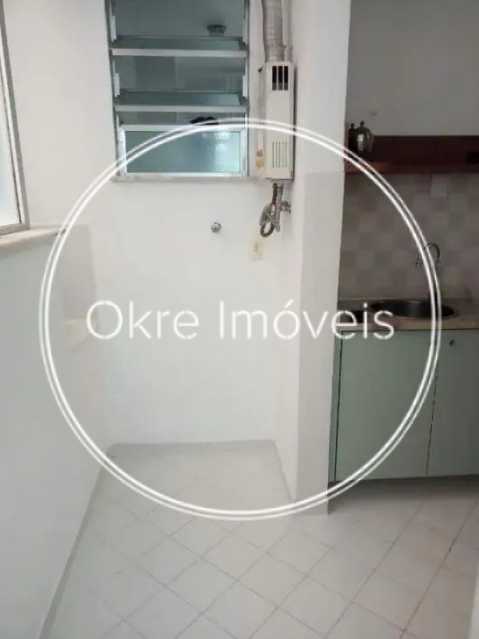 Conheça 81236788-36dc-4196-863c-c4fa2e do imóvel - Apartamento 2 quartos à venda Leblon, Rio de Janeiro - R$ 1.700.000 - LEAP20868 - 20 81236788-36dc-4196-863c-c4fa2e - 20