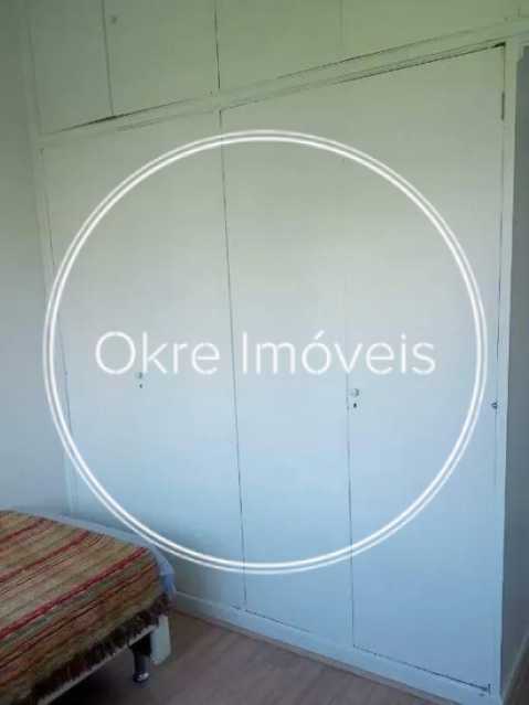 Conheça f2abd38a-0a92-4e65-85d6-9fb064 do imóvel - Apartamento 2 quartos à venda Leblon, Rio de Janeiro - R$ 1.700.000 - LEAP20868 - 10 f2abd38a-0a92-4e65-85d6-9fb064 - 10
