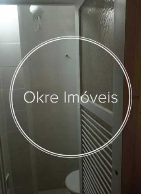 Conheça af714112-5b3d-4fbb-b9c8-5960f1 do imóvel - Apartamento 2 quartos à venda Leblon, Rio de Janeiro - R$ 1.700.000 - LEAP20868 - 11 af714112-5b3d-4fbb-b9c8-5960f1 - 11