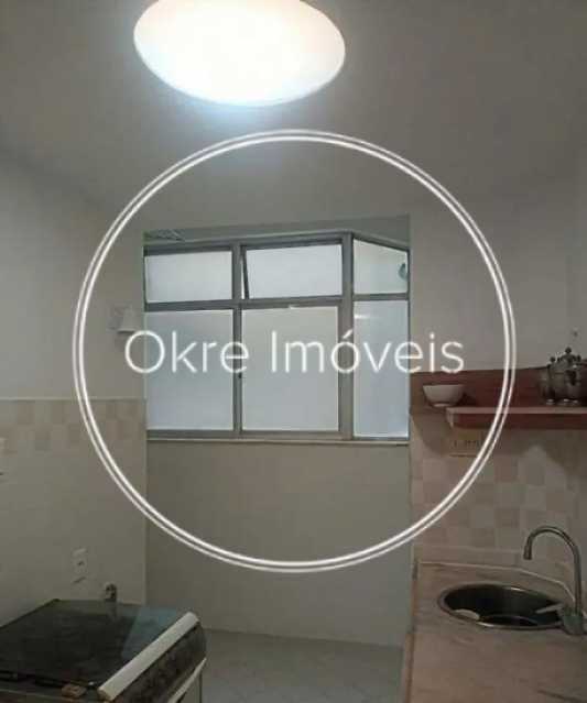 Conheça 5ecd26f2-0186-4369-b892-65334d do imóvel - Apartamento 2 quartos à venda Leblon, Rio de Janeiro - R$ 1.700.000 - LEAP20868 - 12 5ecd26f2-0186-4369-b892-65334d - 12