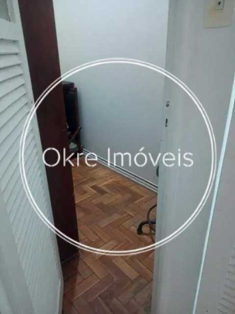 Conheça 1c87ed5a-7dea-48bd-b504-8939dd do imóvel - Apartamento 2 quartos à venda Leblon, Rio de Janeiro - R$ 1.700.000 - LEAP20868 - 13 1c87ed5a-7dea-48bd-b504-8939dd - 13