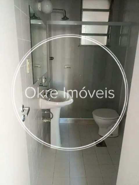 Conheça 6eeae3e8-b182-4ed0-9892-678e7b do imóvel - Apartamento 2 quartos à venda Leblon, Rio de Janeiro - R$ 1.700.000 - LEAP20868 - 14 6eeae3e8-b182-4ed0-9892-678e7b - 14