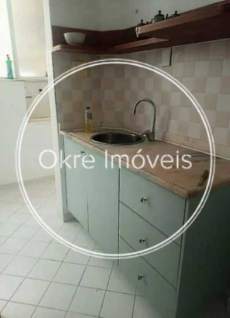 Conheça 77c83361-0c33-446e-8562-c9ed80 do imóvel - Apartamento 2 quartos à venda Leblon, Rio de Janeiro - R$ 1.700.000 - LEAP20868 - 15 77c83361-0c33-446e-8562-c9ed80 - 15