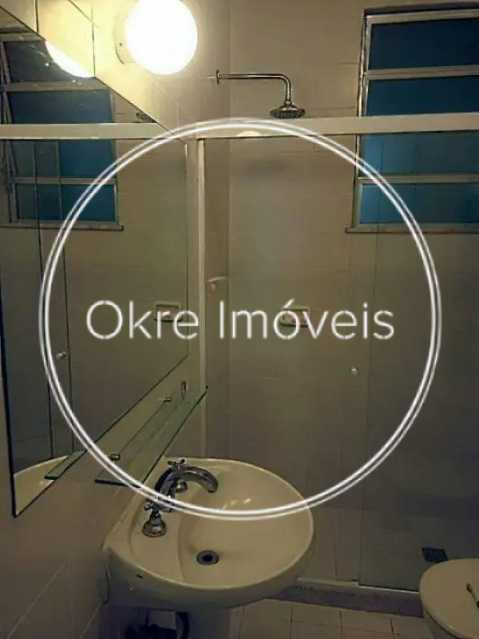 Conheça 1b4f2312-f2f5-4347-ba80-ab7aae do imóvel - Apartamento 2 quartos à venda Leblon, Rio de Janeiro - R$ 1.700.000 - LEAP20868 - 16 1b4f2312-f2f5-4347-ba80-ab7aae - 16