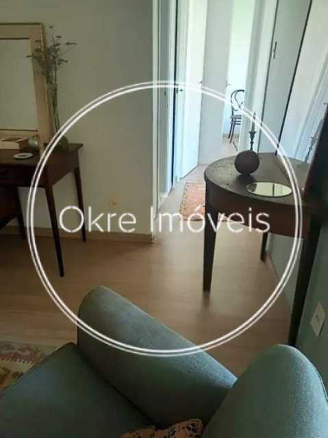 Conheça dd8ba4cc-cb45-4424-8e68-2ff1c7 do imóvel - Apartamento 2 quartos à venda Leblon, Rio de Janeiro - R$ 1.700.000 - LEAP20868 - 4 dd8ba4cc-cb45-4424-8e68-2ff1c7 - 4