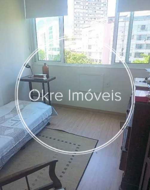 Conheça e44b6d38-6814-466e-bf4f-089fd5 do imóvel - Apartamento 2 quartos à venda Leblon, Rio de Janeiro - R$ 1.700.000 - LEAP20868 - 9 e44b6d38-6814-466e-bf4f-089fd5 - 9