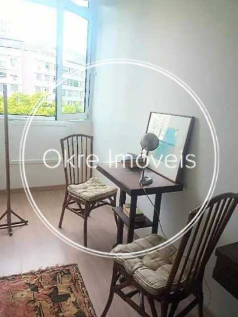 Conheça f1c142ae-a278-4f07-ac3c-7445d9 do imóvel - Apartamento 2 quartos à venda Leblon, Rio de Janeiro - R$ 1.700.000 - LEAP20868 - 7 f1c142ae-a278-4f07-ac3c-7445d9 - 7