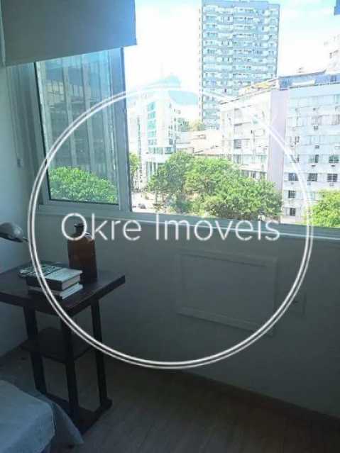 Conheça af8cba39-63da-4a2a-b2b0-88fbcc do imóvel - Apartamento 2 quartos à venda Leblon, Rio de Janeiro - R$ 1.700.000 - LEAP20868 - 6 af8cba39-63da-4a2a-b2b0-88fbcc - 6
