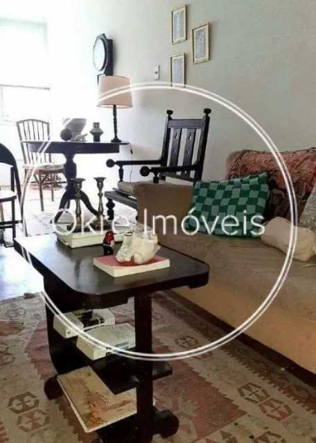 Conheça e98e0193-6a66-4089-9869-f66415 do imóvel - Apartamento 2 quartos à venda Leblon, Rio de Janeiro - R$ 1.700.000 - LEAP20868 - 5 e98e0193-6a66-4089-9869-f66415 - 5