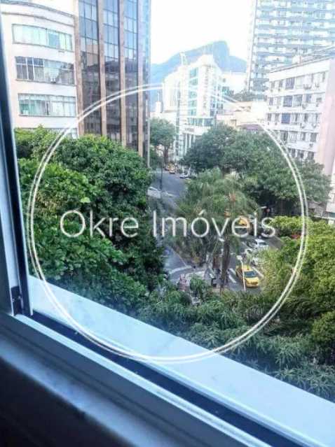 Conheça 652ee92c-1d99-409a-a71e-1b7c1e do imóvel - Apartamento 2 quartos à venda Leblon, Rio de Janeiro - R$ 1.700.000 - LEAP20868 - 18 652ee92c-1d99-409a-a71e-1b7c1e - 18